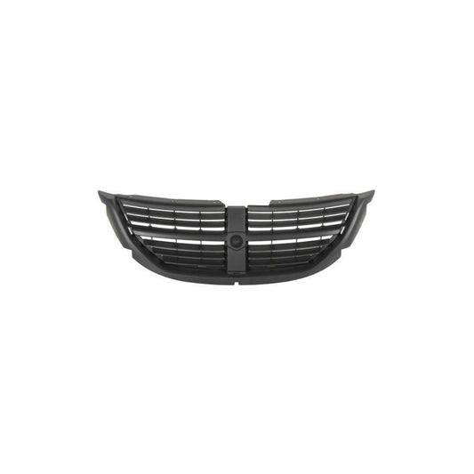 Blic 6502-07-0913992P Radiator Grille For Dodge Caravan IV MPV (Rg)