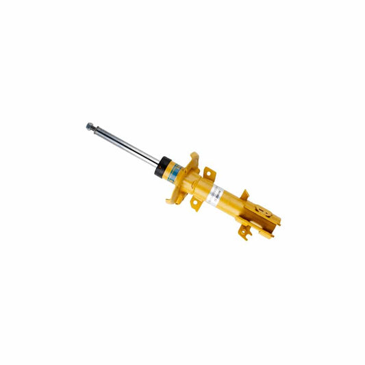 Bilstein 22-256188 FORD B6 Performance Front Left Shock Absorber (Inc. B-Max, Transit Courier, Tourneo Courier) 1 | ML Performance UK Car Parts