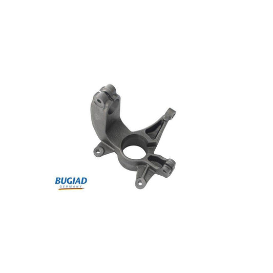 Bugiad BSP25294 Steering Knuckle For Renault Megane