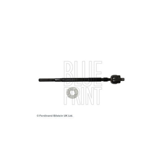 Blue Print ADT38779 Inner Tie Rod
