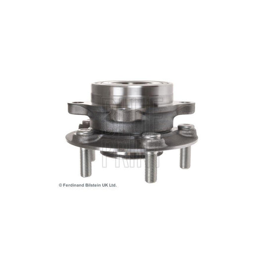 Blue Print ADC48244 Wheel Bearing Kit For Mitsubishi Grandis (Na4W)