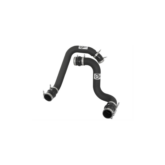  aFe 46-20104-B Charge Pipe Kit Ford Diesel Trucks 03-07 V8-6.0L (td)  | ML Performance UK Car Parts