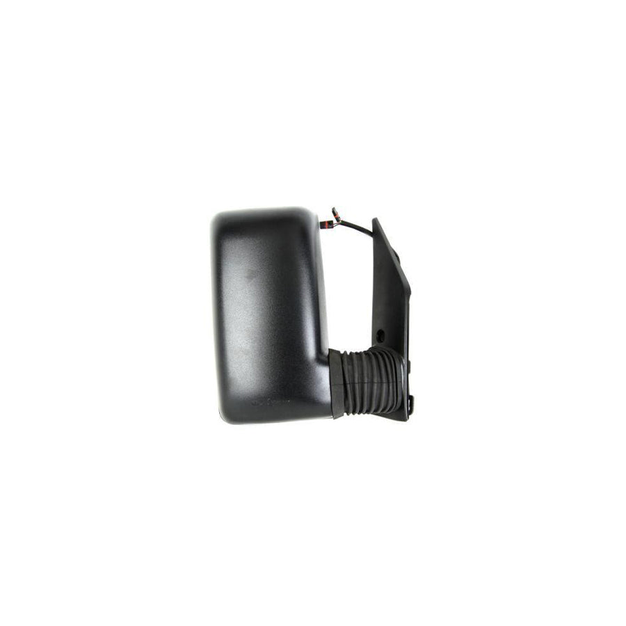 Blic 5402-04-9228976 Wing Mirror For Iveco Daily