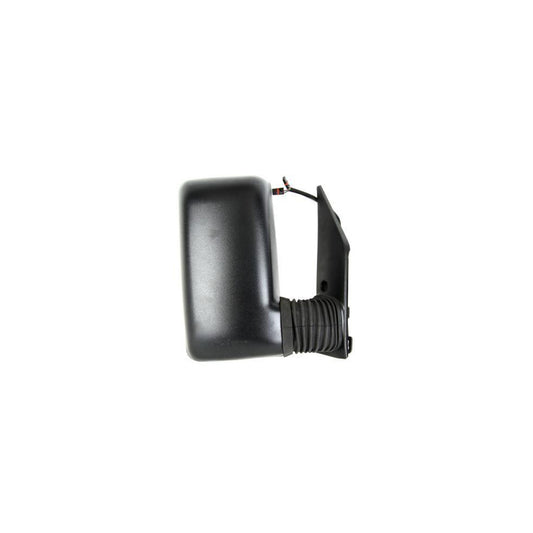 Blic 5402-04-9228976 Wing Mirror For Iveco Daily
