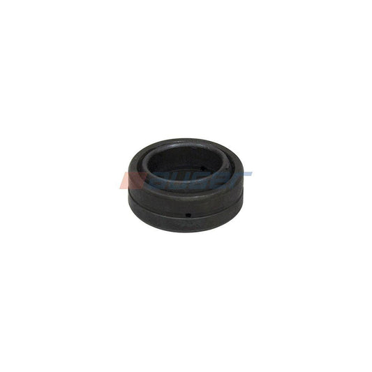 Auger 53075 Anti Roll Bar Bush