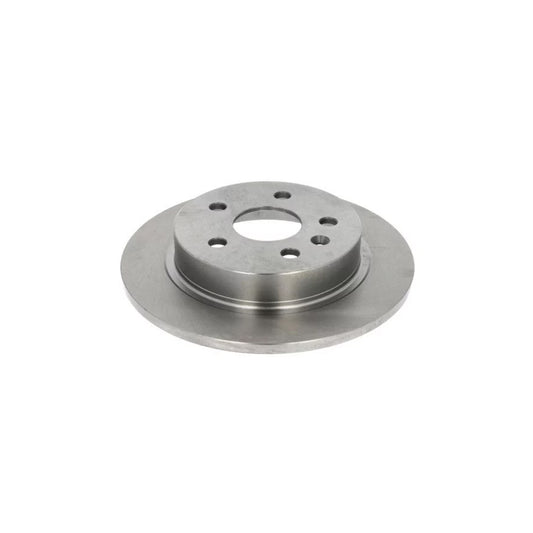 ABE C4X020ABE Brake Disc