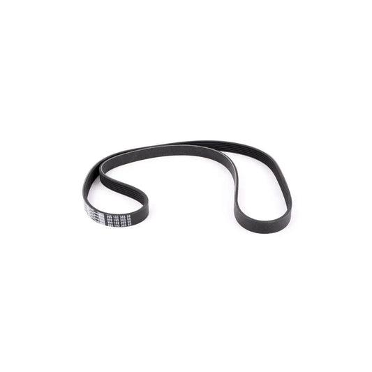Genuine Porsche Air Con Belt Porsche 964 Turbo (965) | ML Performance UK Car Parts