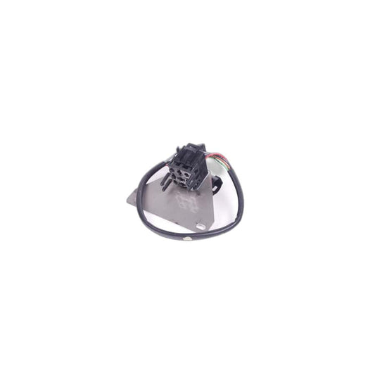 Genuine BMW 32431162736 E31 E32 E34 Repair Kit (Inc. 735iL, 524td & 740iL) | ML Performance UK Car Parts