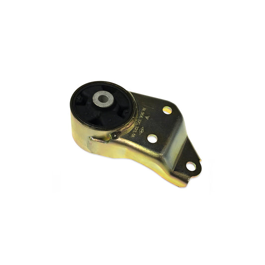 Genuine Porsche Transmission Mount And Bracket Porsche 964 C4 | ML Performance UK Car Parts