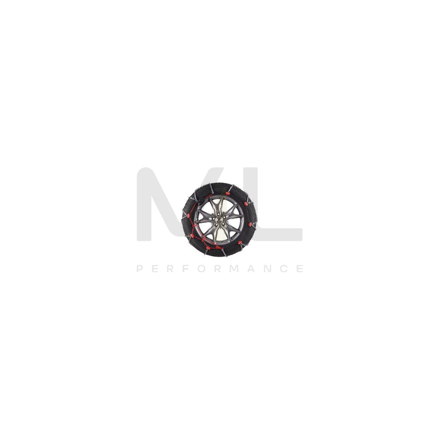 PEWAG SERVO SUV RSV 79 Snow chains | ML Performance Car Parts