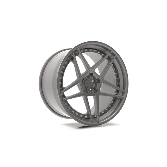 ADV.1 ADV05S Track Spec SL Series 18.0-22.0x4.5-15.5+ Custom Wheel