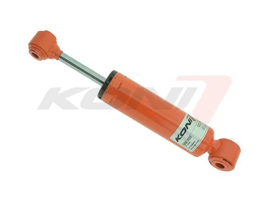 KONI 8050-1022 Shock Absorber | ML Performance UK