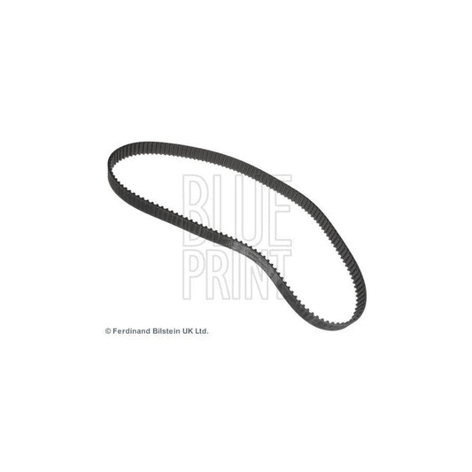 Blue Print ADT37528 Timing Belt