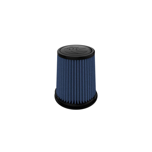  aFe 24-90114 4 IN F x 6 IN B x 4-3/4 IN T x 7 IN H Intake Replacement Air Filter  | ML Performance UK Car Parts