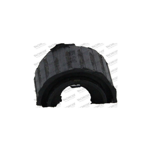 Monroe L24857 Bearing Bush, Stabiliser