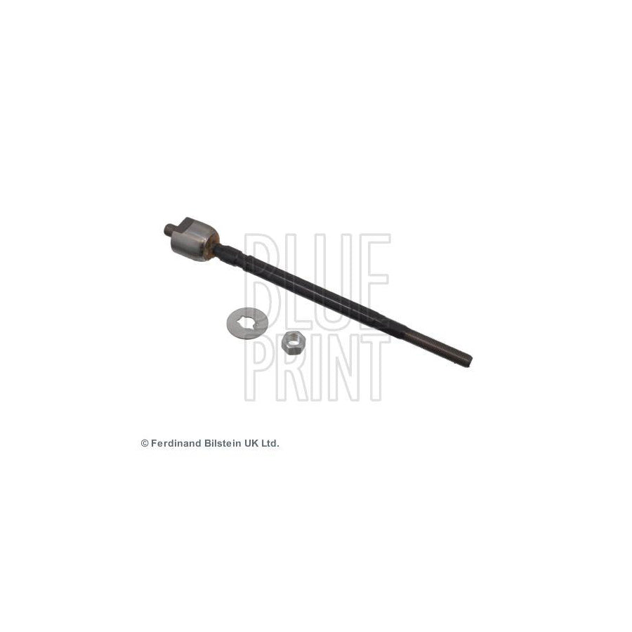 Blue Print ADT38778 Inner Tie Rod For Toyota Starlet III Hatchback (P70)