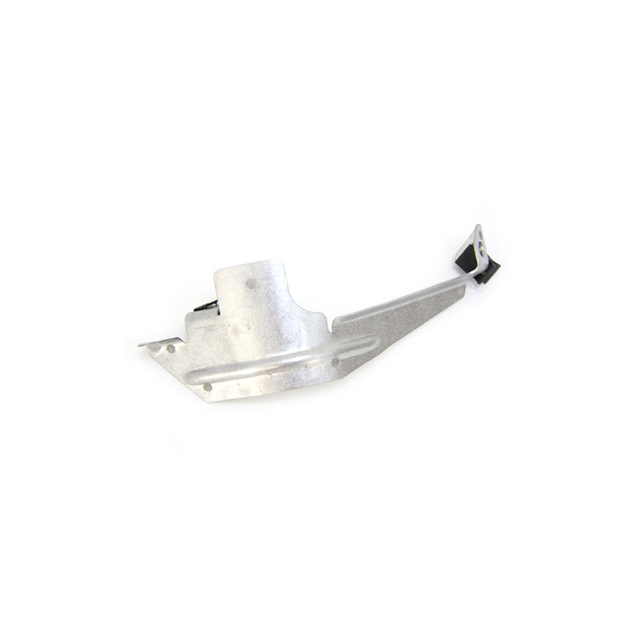 Genuine Porsche Heat Shield For Cylinder Porsche 987 Boxster / 987 Cayman | ML Performance UK Car Parts