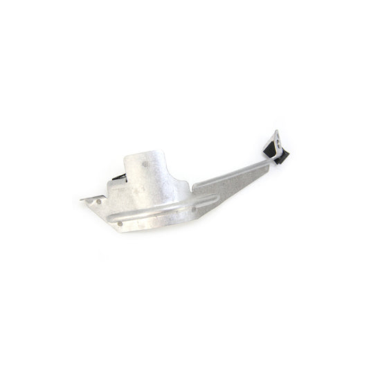 Genuine Porsche Heat Shield For Cylinder Porsche 987 Boxster / 987 Cayman | ML Performance UK Car Parts