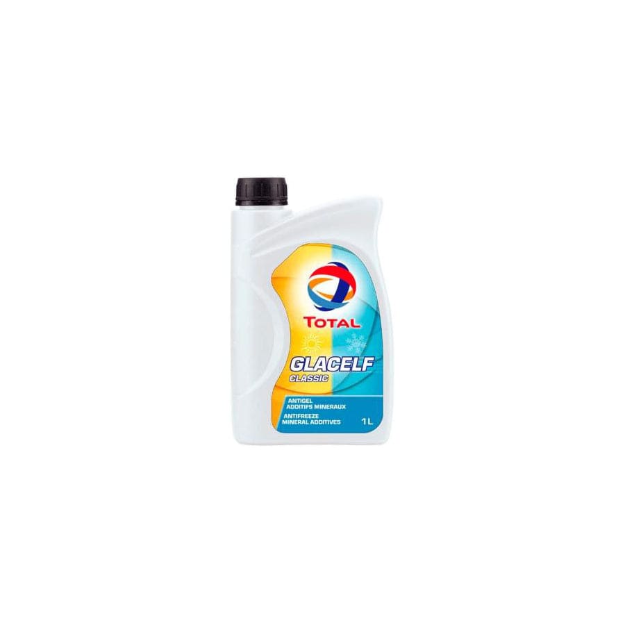 Total 2172768 Antifreeze | ML Performance UK Car Parts