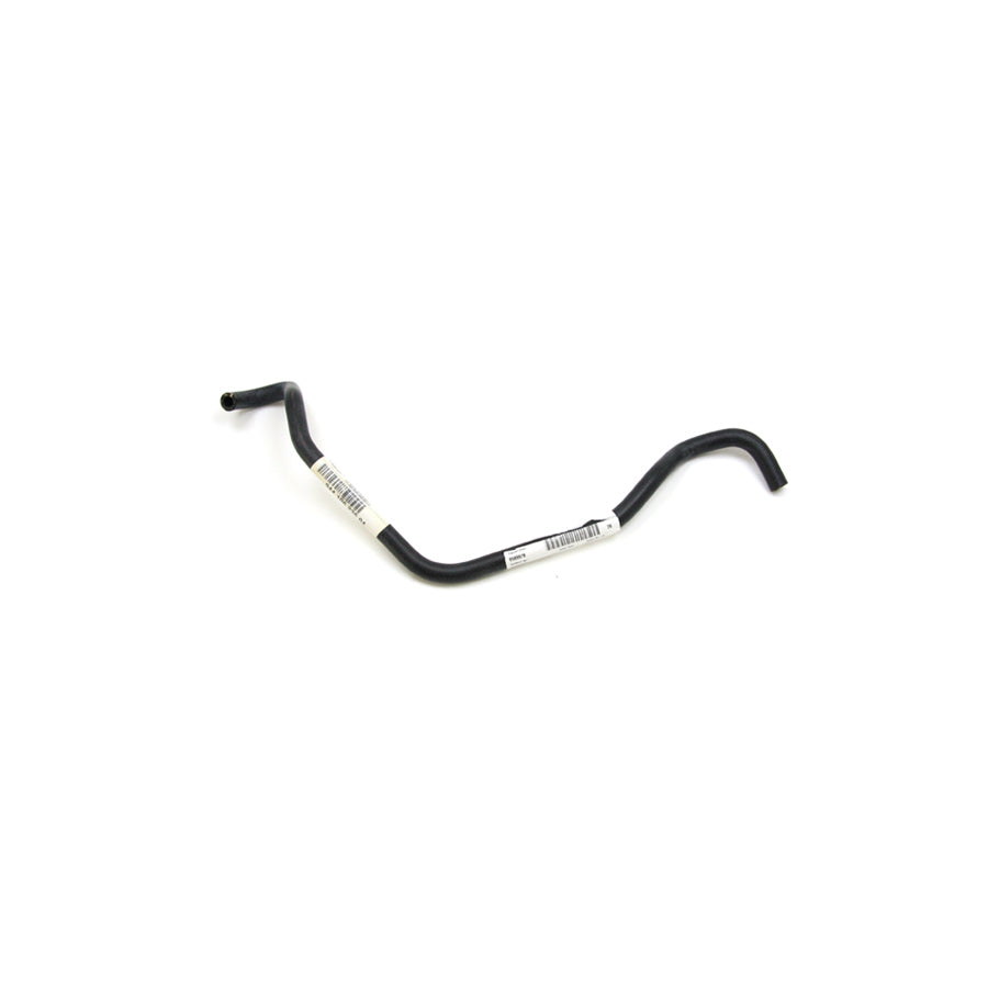 Genuine Porsche Water Connector Hose Porsche 968 | ML Performance UK Car Parts
