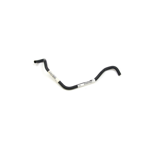 Genuine Porsche Water Connector Hose Porsche 968 | ML Performance UK Car Parts
