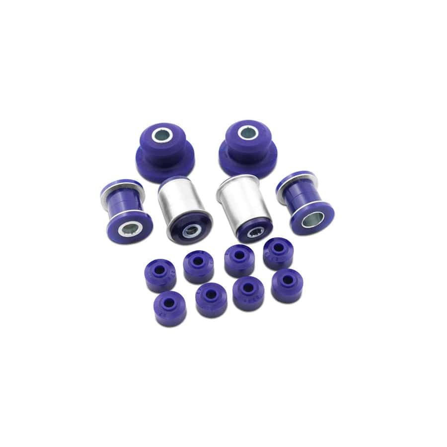SuperPro KIT0044FK SuperPro Bushing Vehicle Kit ML Performance UK Car