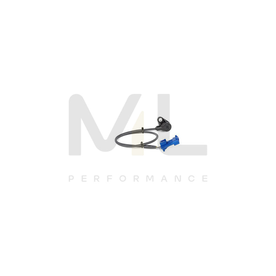 Bosch Crankshaft Sensor 0261210269 | ML Car Parts UK | ML Performance