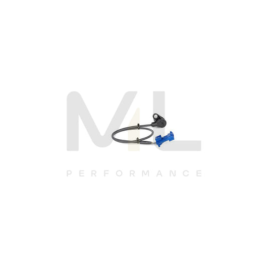 Bosch Crankshaft Sensor 0261210269 | ML Car Parts UK | ML Performance