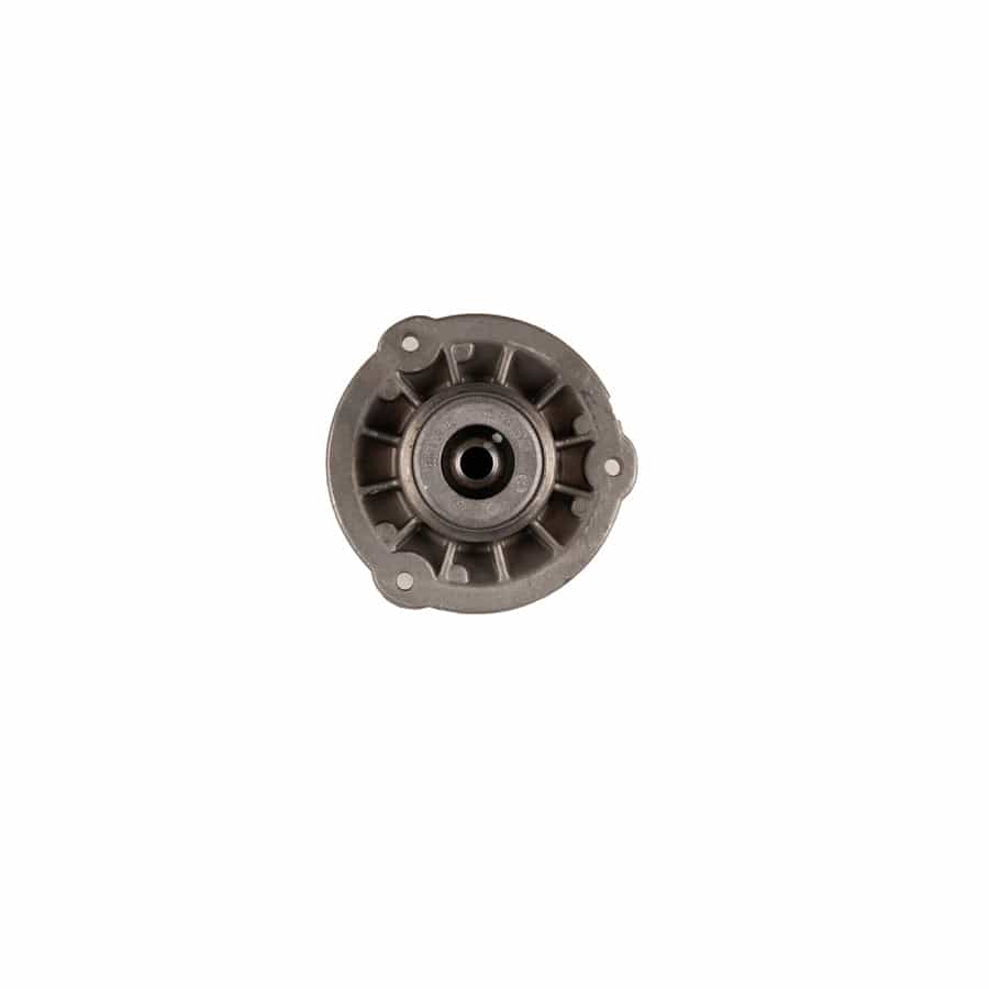 Bilstein 12-234622 BMW F07 F12 F13 B1 Front Top Strut Mount 2 | ML Performance UK Car Parts
