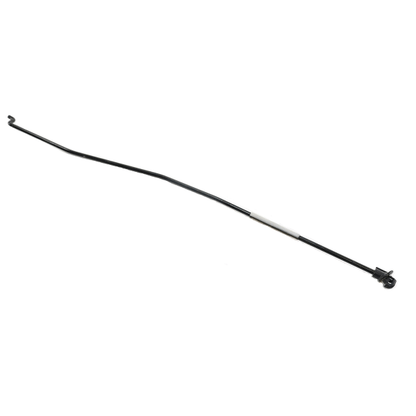 Genuine Lexus 53440-53010 IS Phase 1 Bonnet Support Rod