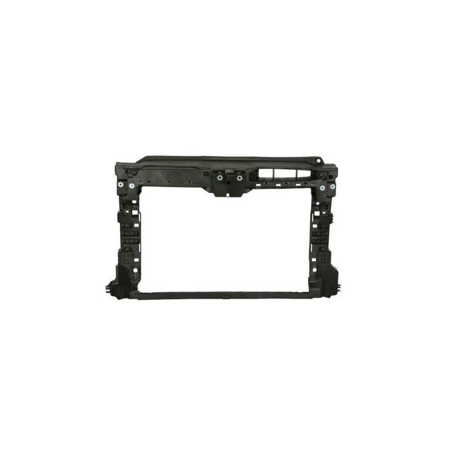 Blic 6502-08-9535202P Front Cowling For VW Jetta Mk6 (162, 163, Av3, Av2)