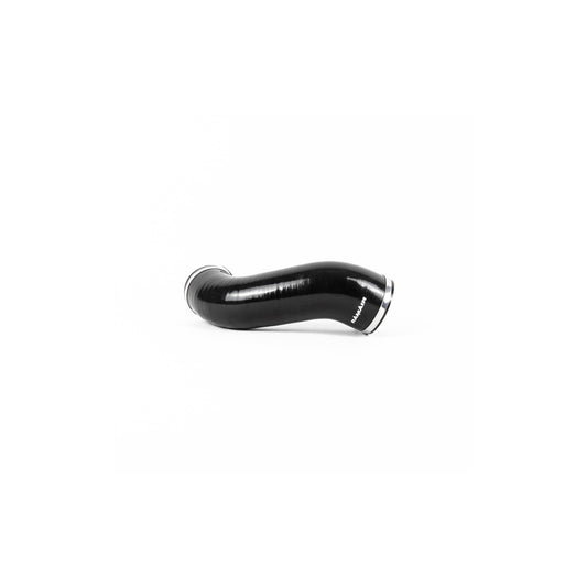 RAMAIR RIP-010-BK VW GOLF MK8 2.0 GTI INTAKE PIPEWORK | ML Performance UK Car Parts
