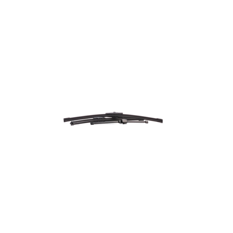 Stark Skwib-09440737 Wiper Blade For VW Polo Iv Hatchback (9N) | ML Performance UK Car Parts