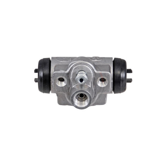 A.B.S. 72781X Wheel Brake Cylinder