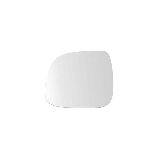 Blic 6102-01-2002575P Mirror Glass, Outside Mirror