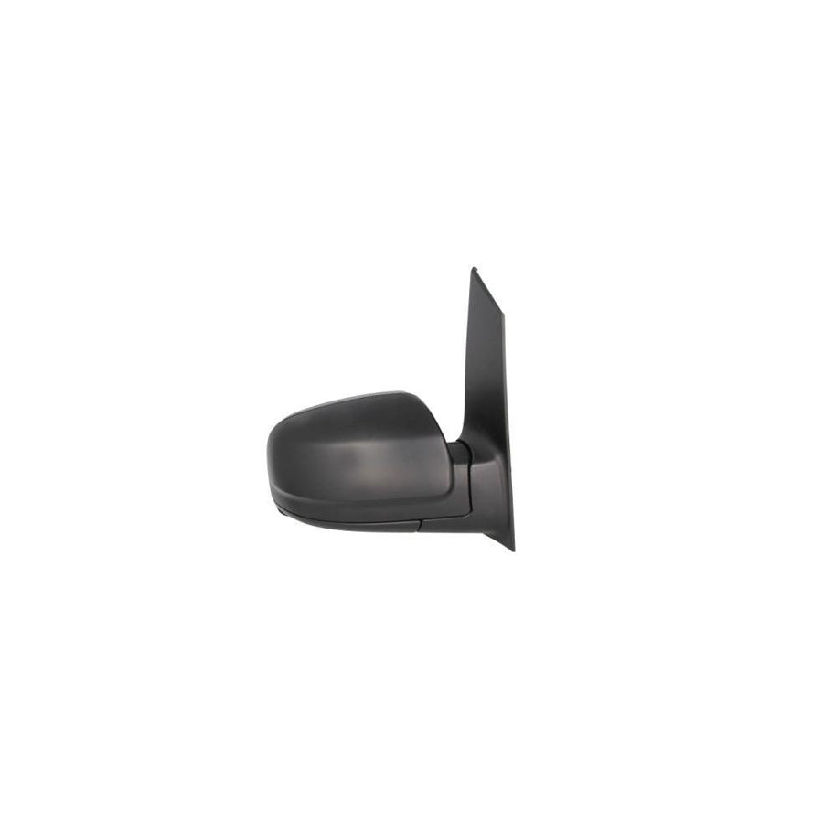 Blic 5402-02-2001830P Wing Mirror