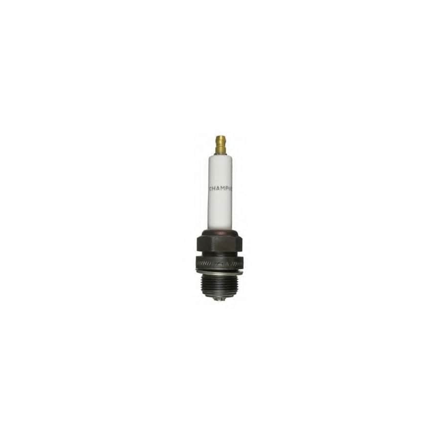 Champion W77N/014 Spark Plug