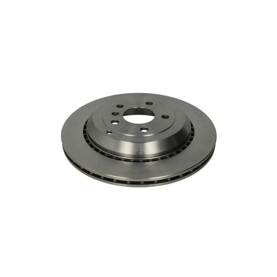 ABE C4X017ABE Brake Disc