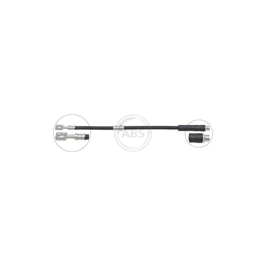 A.B.S. Sl 5800 Brake Hose