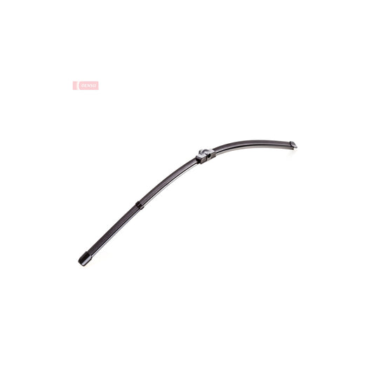 Denso Flat Df-108 Wiper Blade | ML Performance UK Car Parts