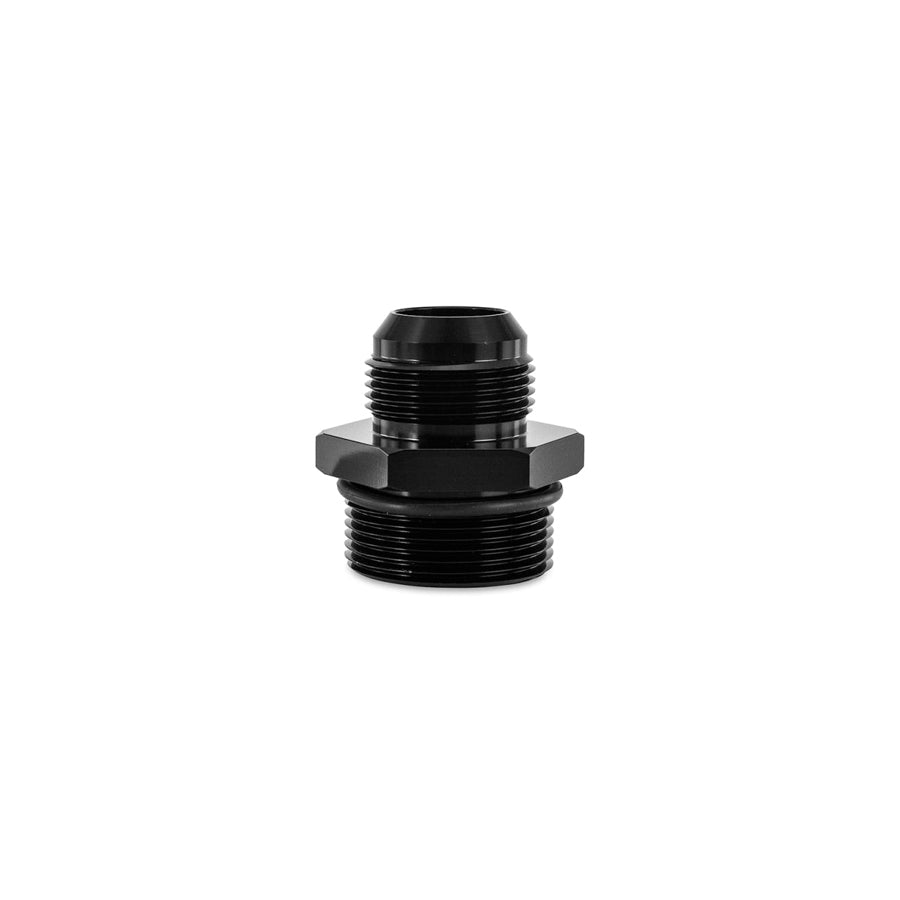 Mishimoto MMRFT-16ANV2 -16AN Universal Race Ready Radiator Fitting V2