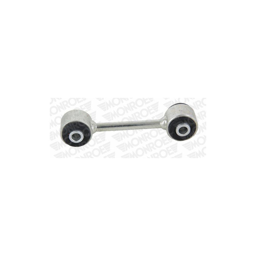 Monroe L80605 Anti Roll Bar Link For Chrysler Voyager IV(Rg, Rs)