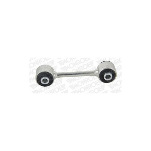 Monroe L80605 Anti Roll Bar Link For Chrysler Voyager IV(Rg, Rs)