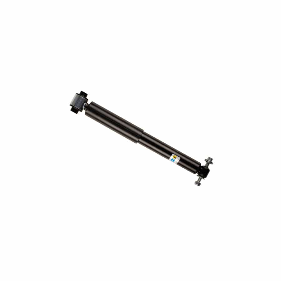 Bilstein 19-135113 RENAULT Megane B4 OE Replacement Rear Shock Absorber 1 | ML Performance UK Car Parts