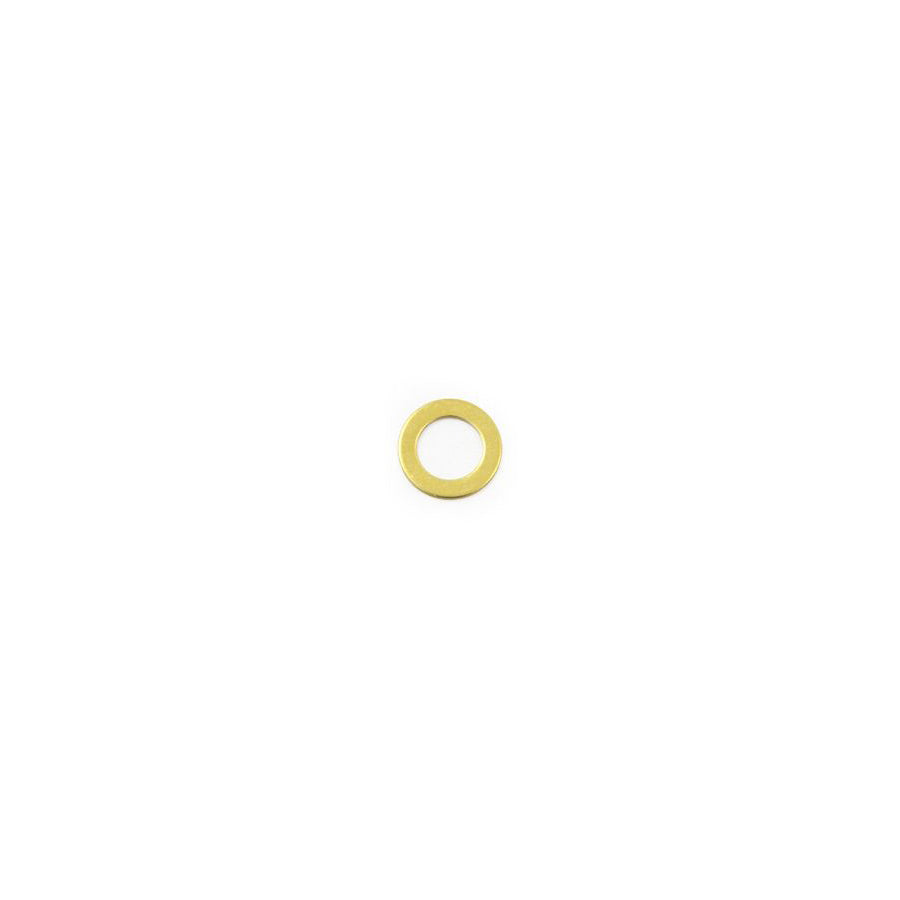 Genuine Porsche Air Con Compressor Sealing Ring Porsche 996 / 997 / Boxster / Cayman | ML Performance UK Car Parts