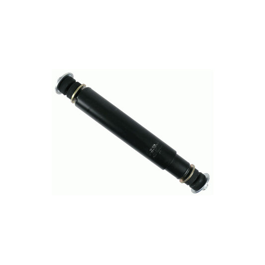 Sachs 131 028 Shock Absorber