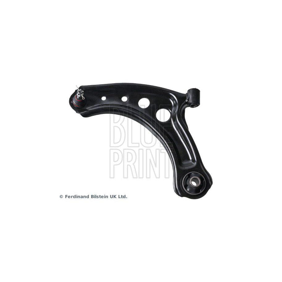 Blue Print ADBP860053 Suspension Arm