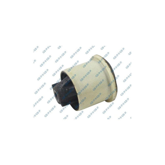 Gsp 510759 Axle Bush | ML Performance UK Car Parts