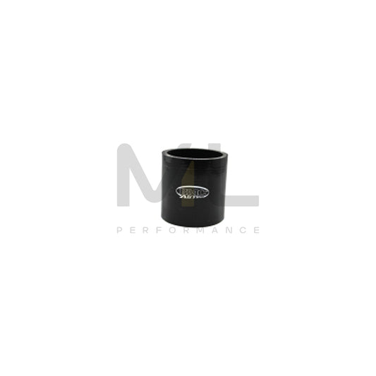 BMC Straight Hose 60 mm Diameter / 70 mm length - SASSH6070 | ML Performance UK Car Parts