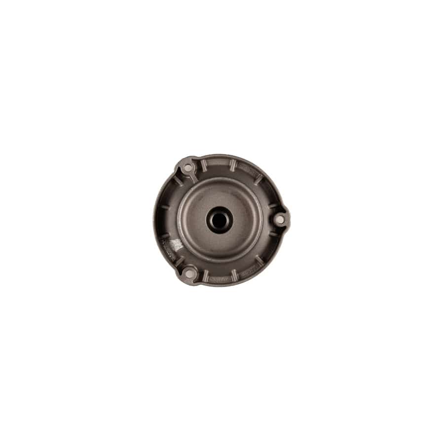 Bilstein 12-234622 BMW F07 F12 F13 B1 Front Top Strut Mount 1 | ML Performance UK Car Parts